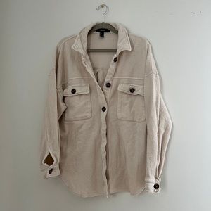 Free People Ruby dupe